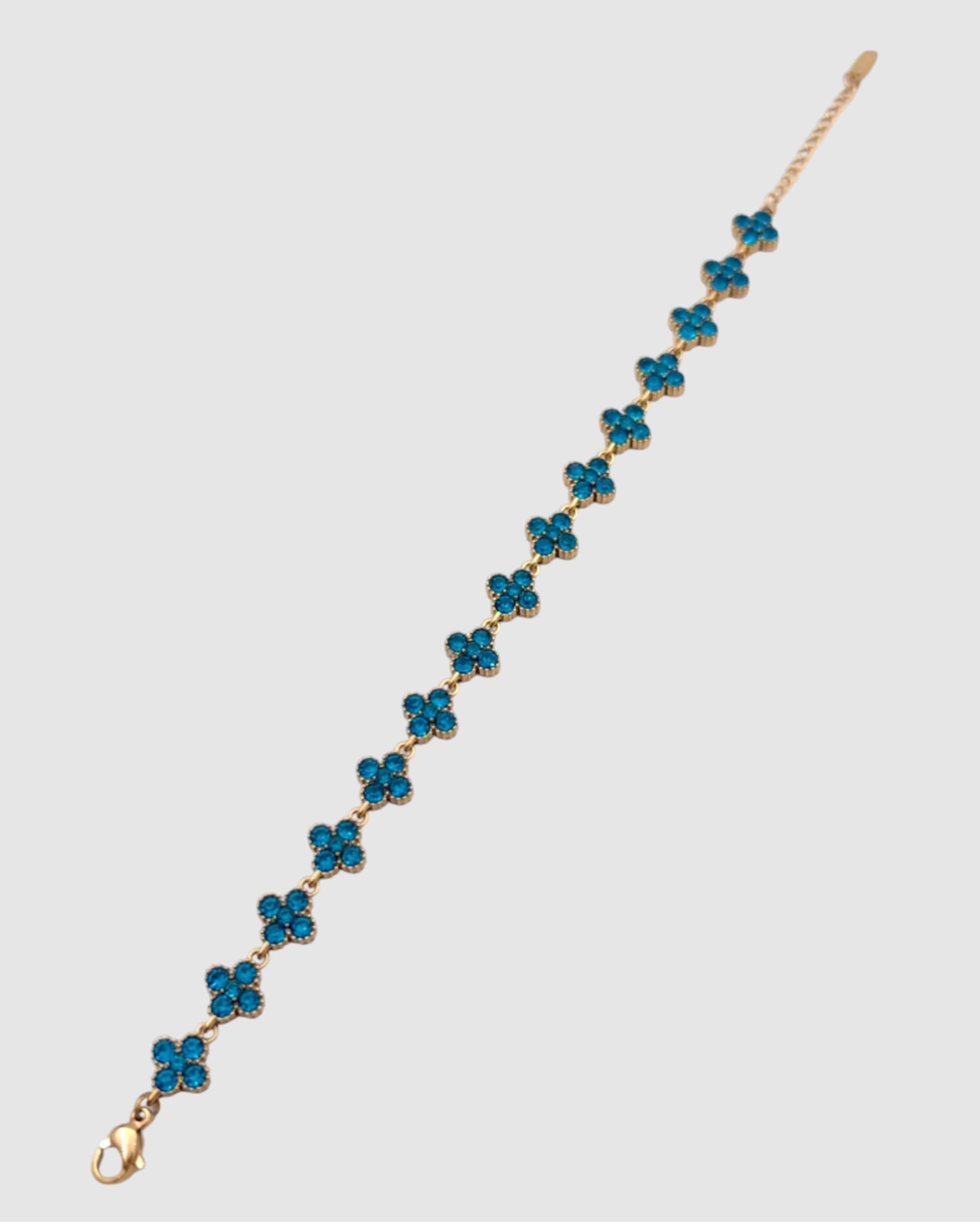 Bracelet FLORELLA 4