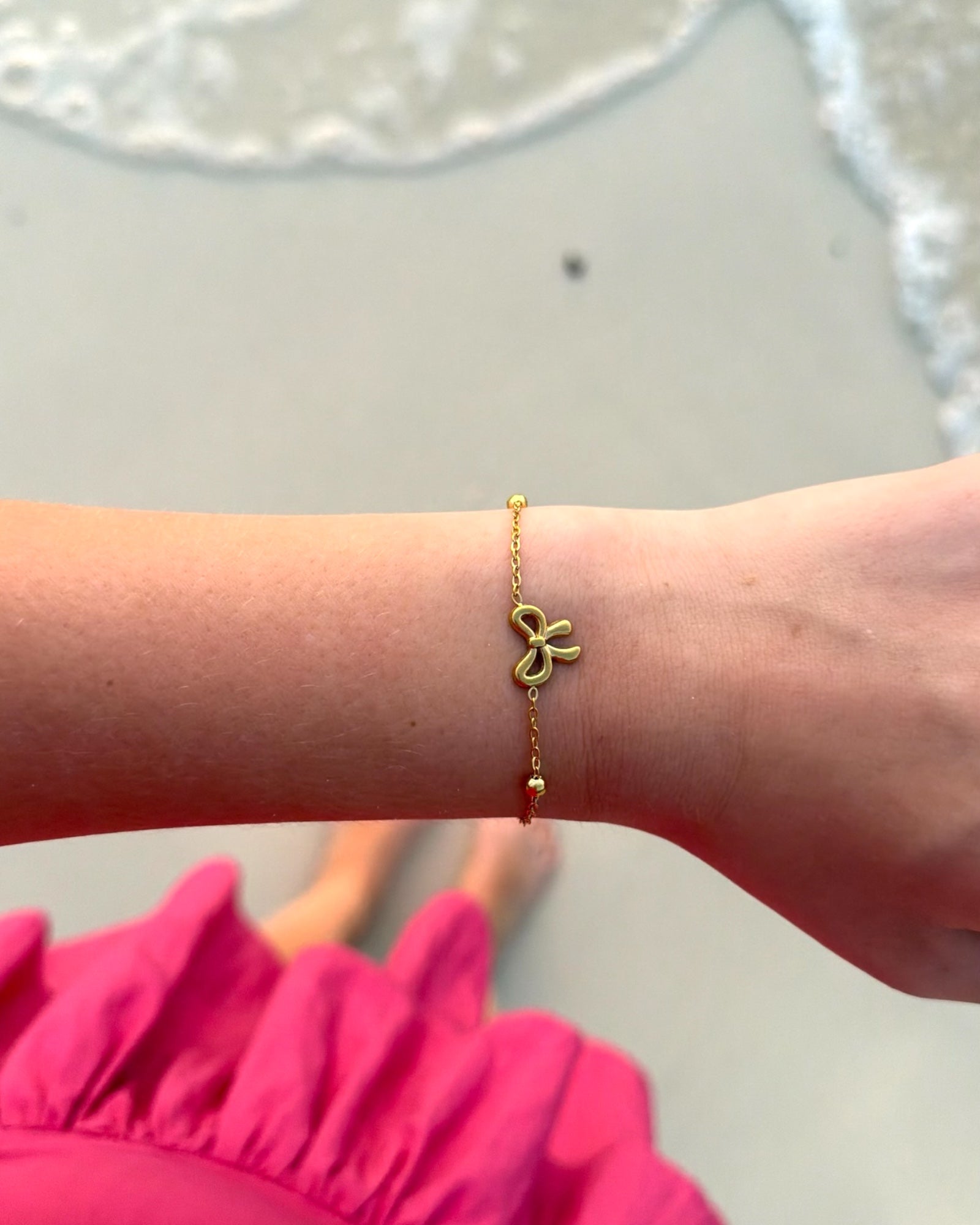 Bracelet LIOR