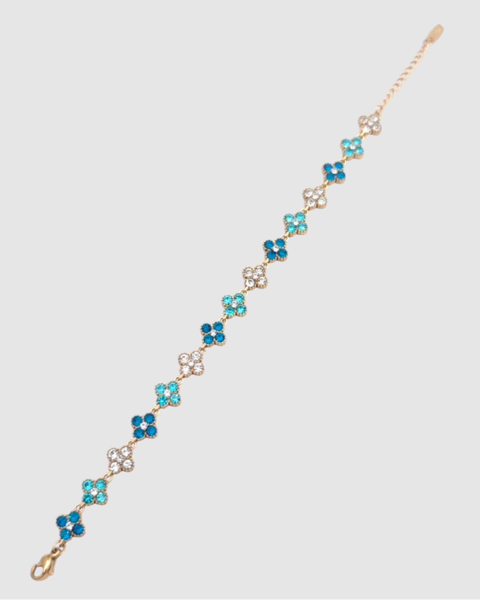 Bracelet FLORELLA 18