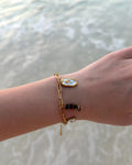 Bracelet ZAYA