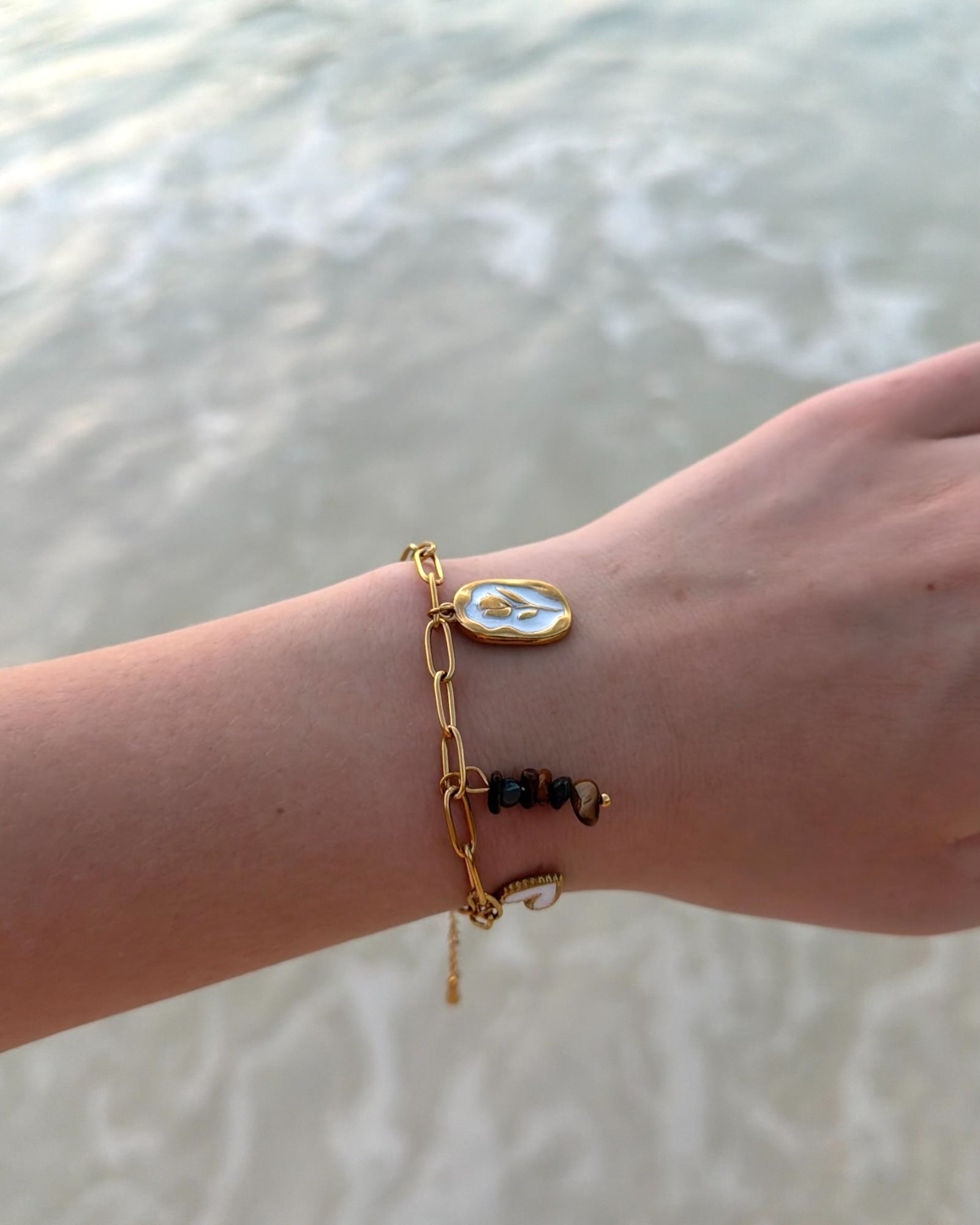 Bracelet ZAYA