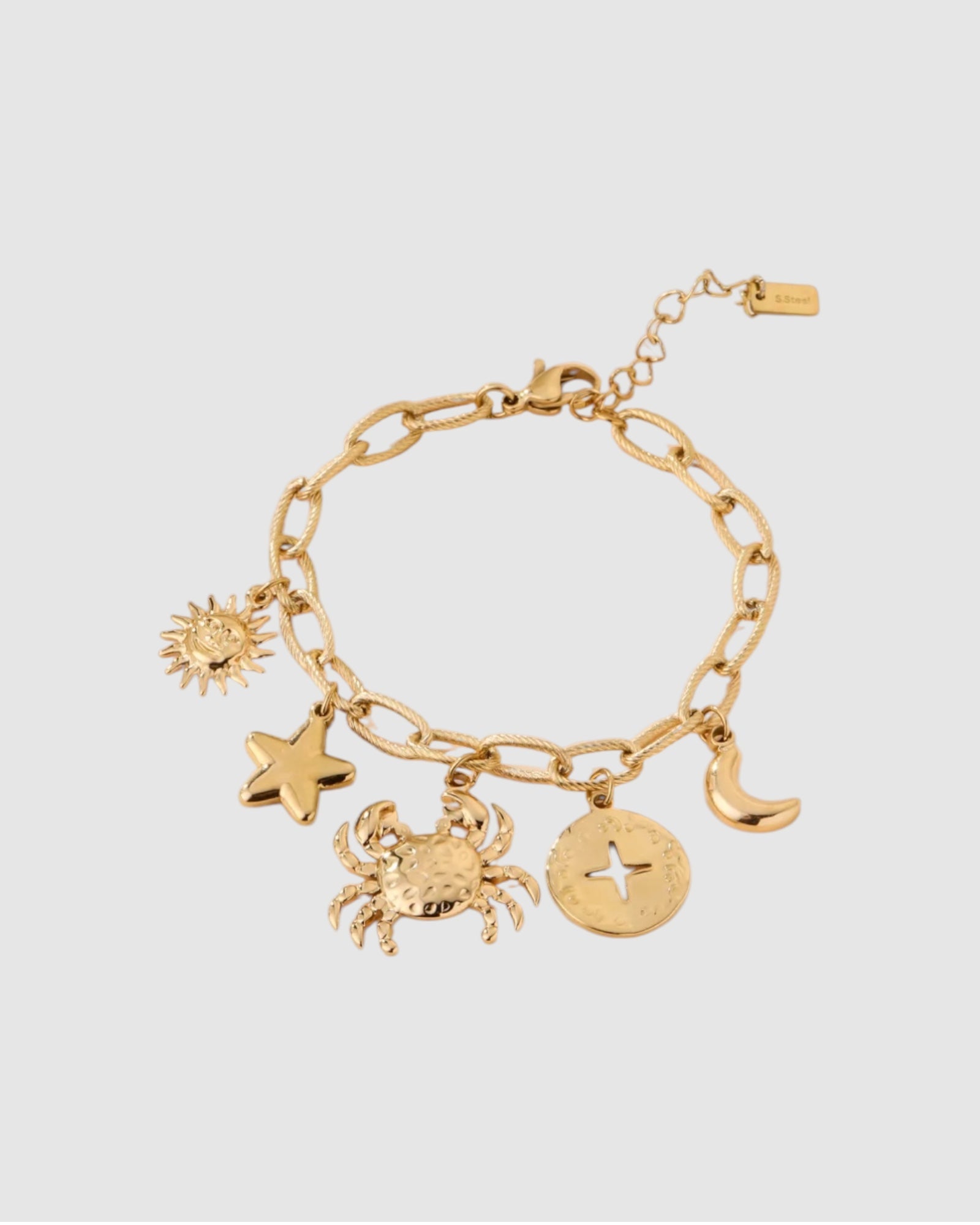 Bracelet EMY