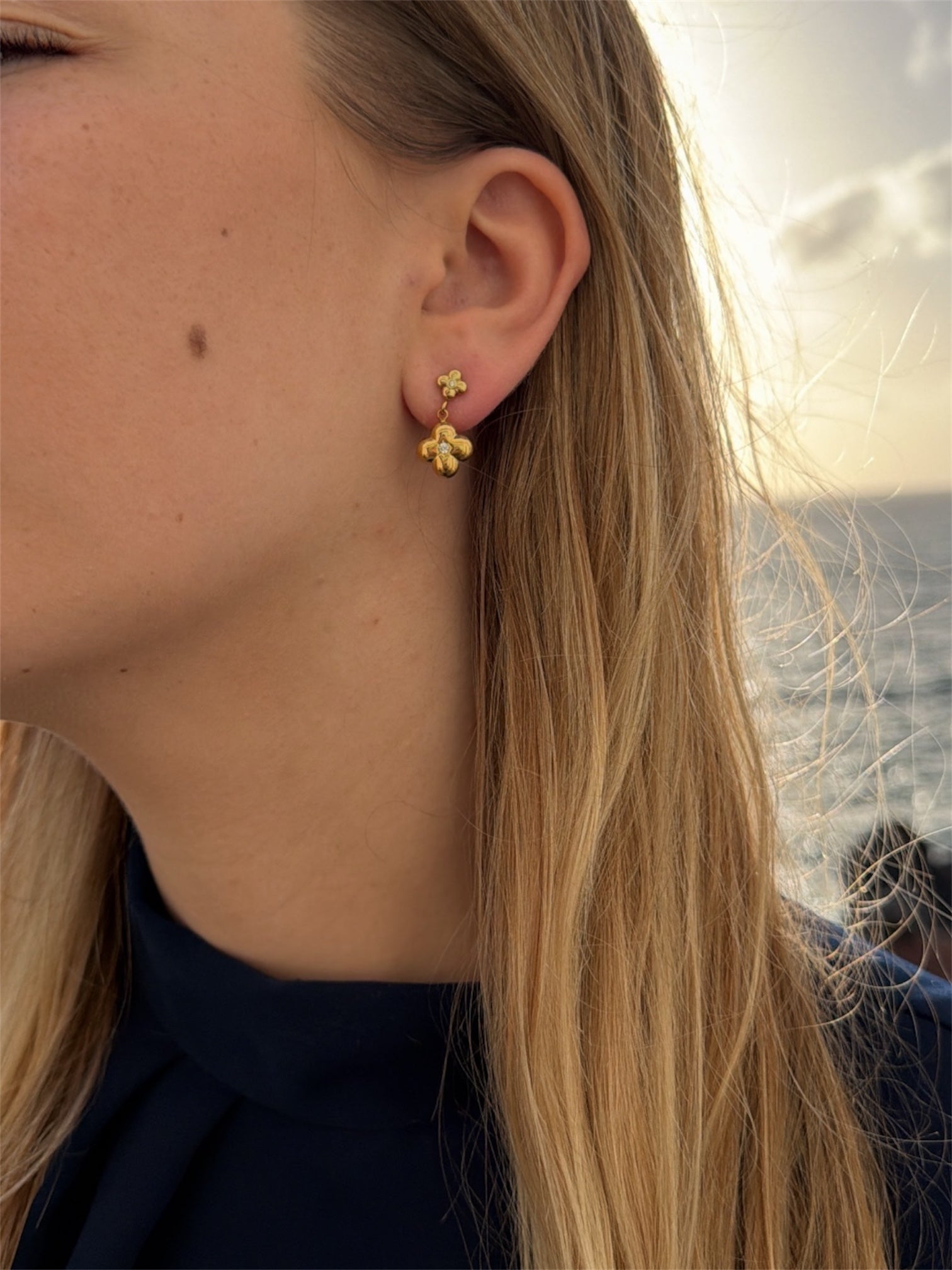 Boucles ELISA