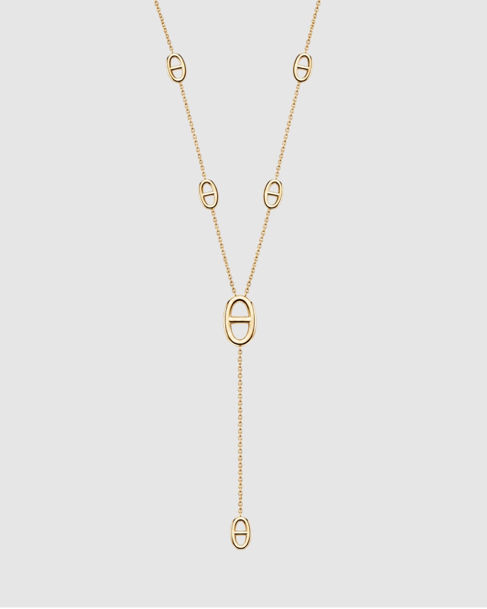 Collier ZANA