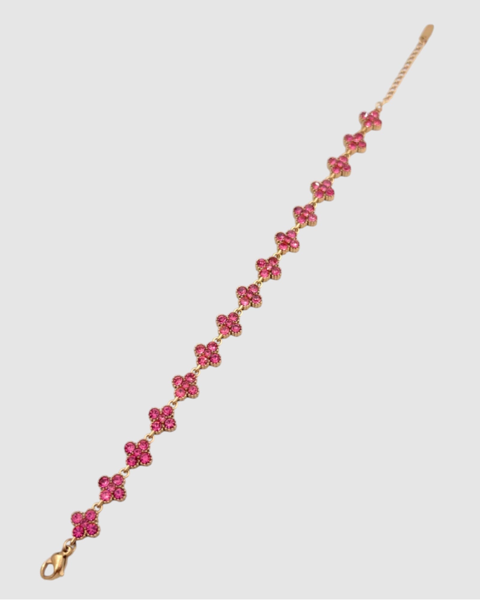 Bracelet FLORELLA 5