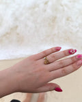 Bague ELI