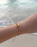Bracelet RHEA