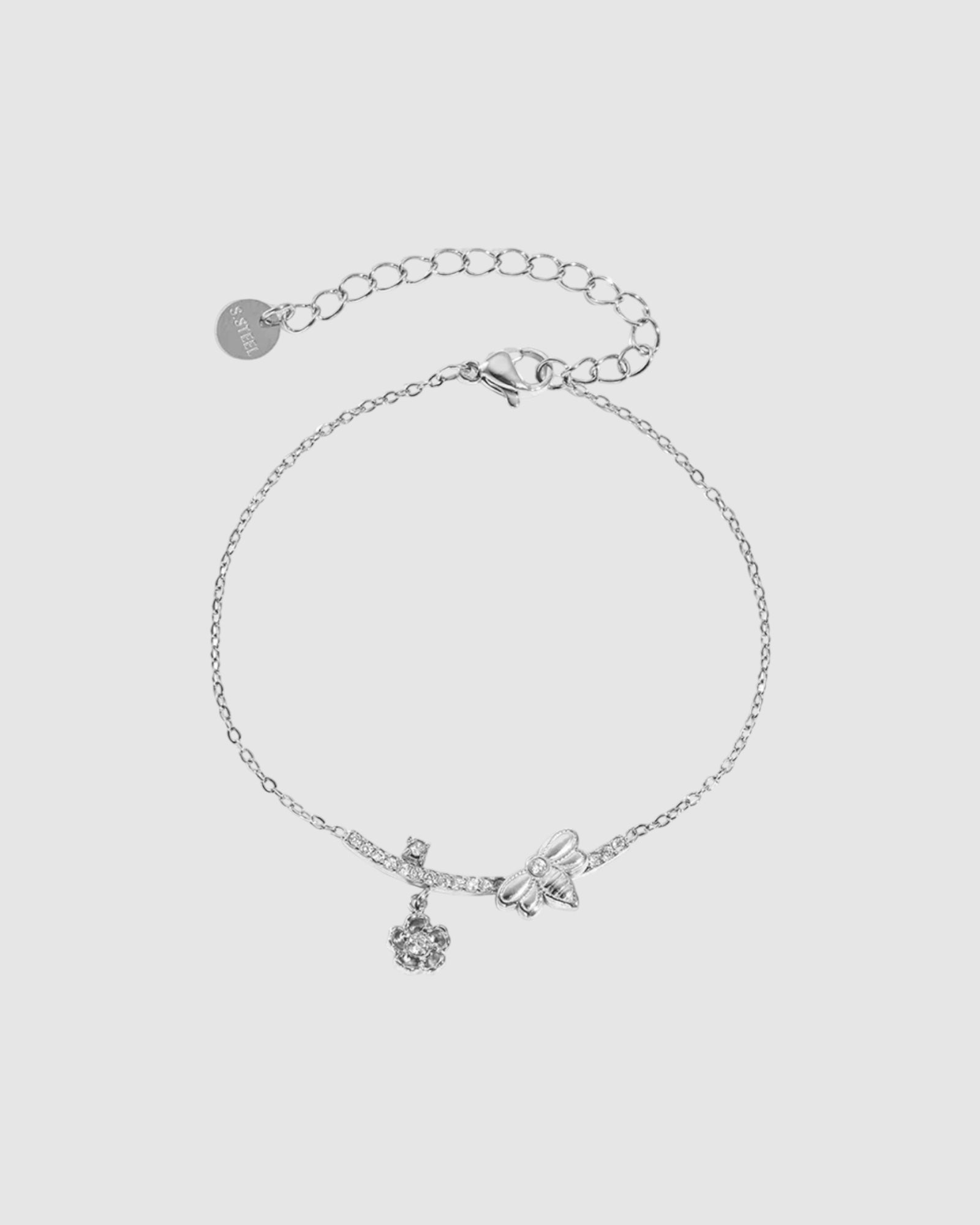 Bracelet ROSE