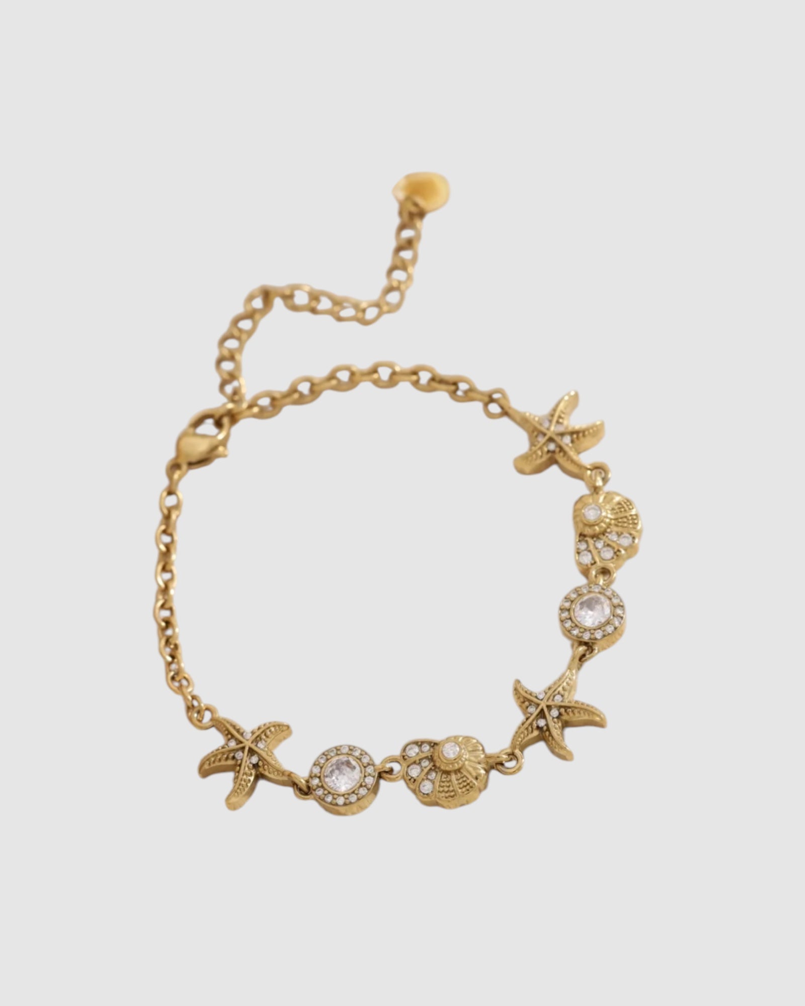 Bracelet AZORIA