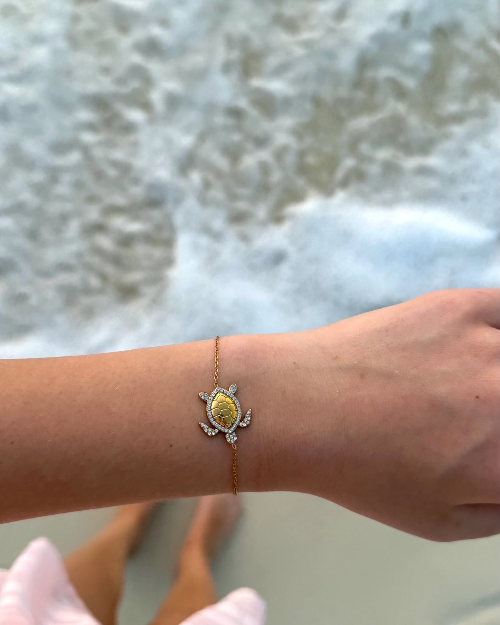 Bracelet AURA