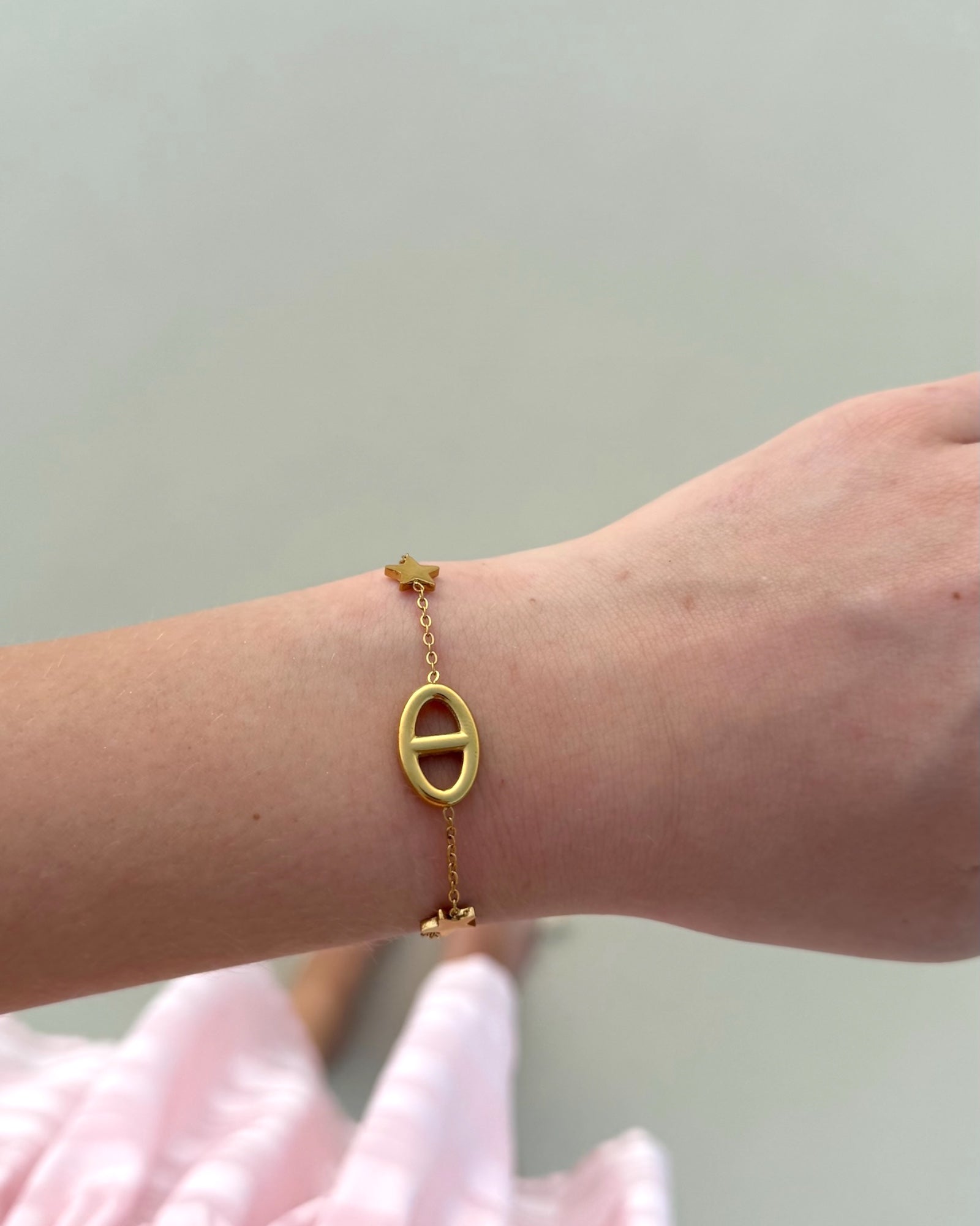 Bracelet RHEA