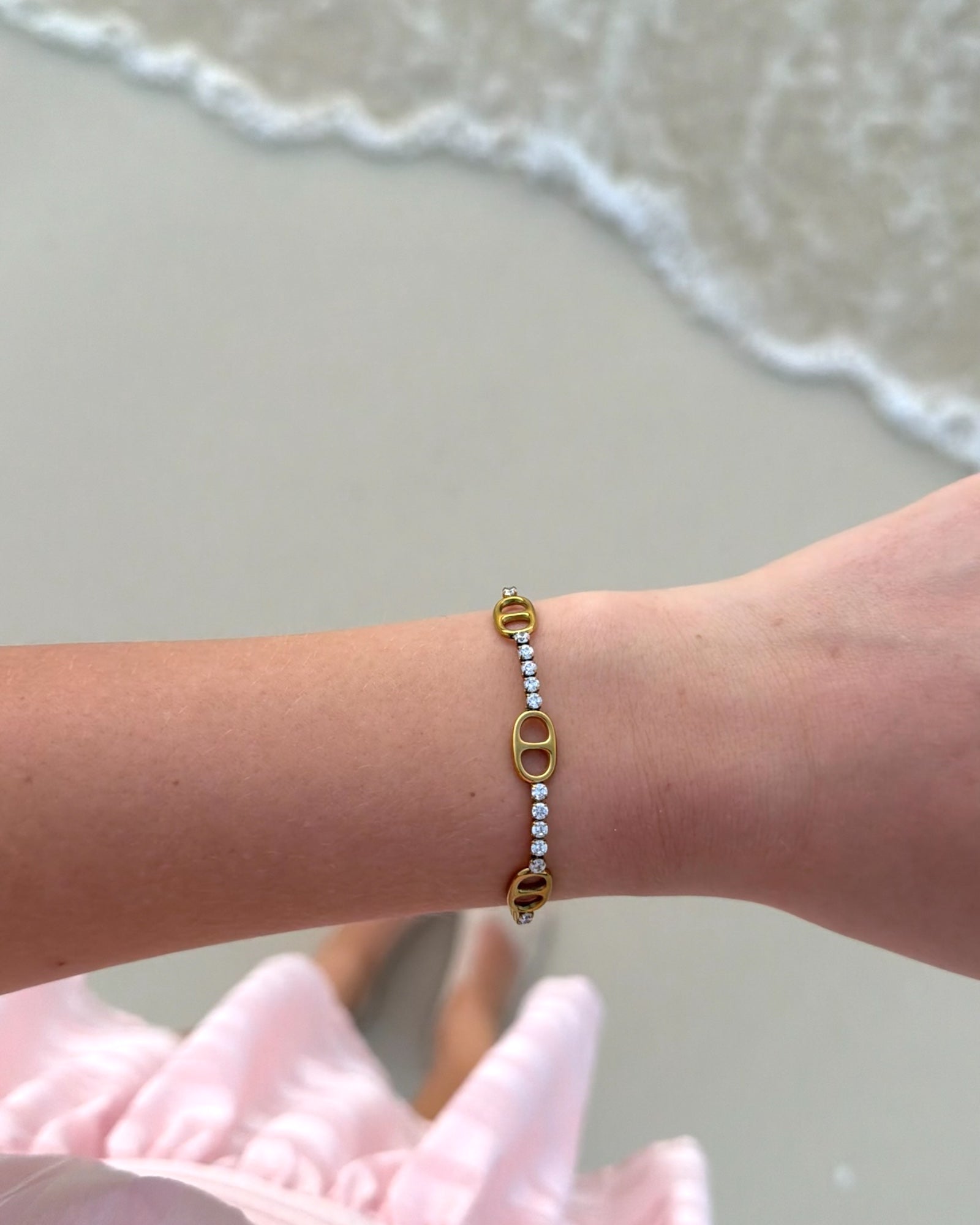 Bracelet SKYE