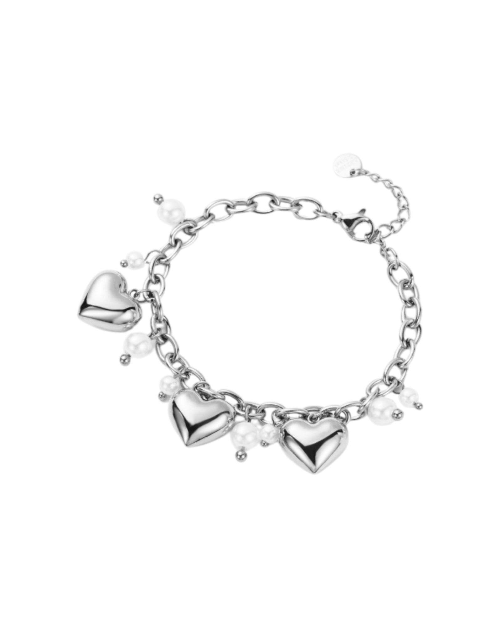 Bracelet HALO