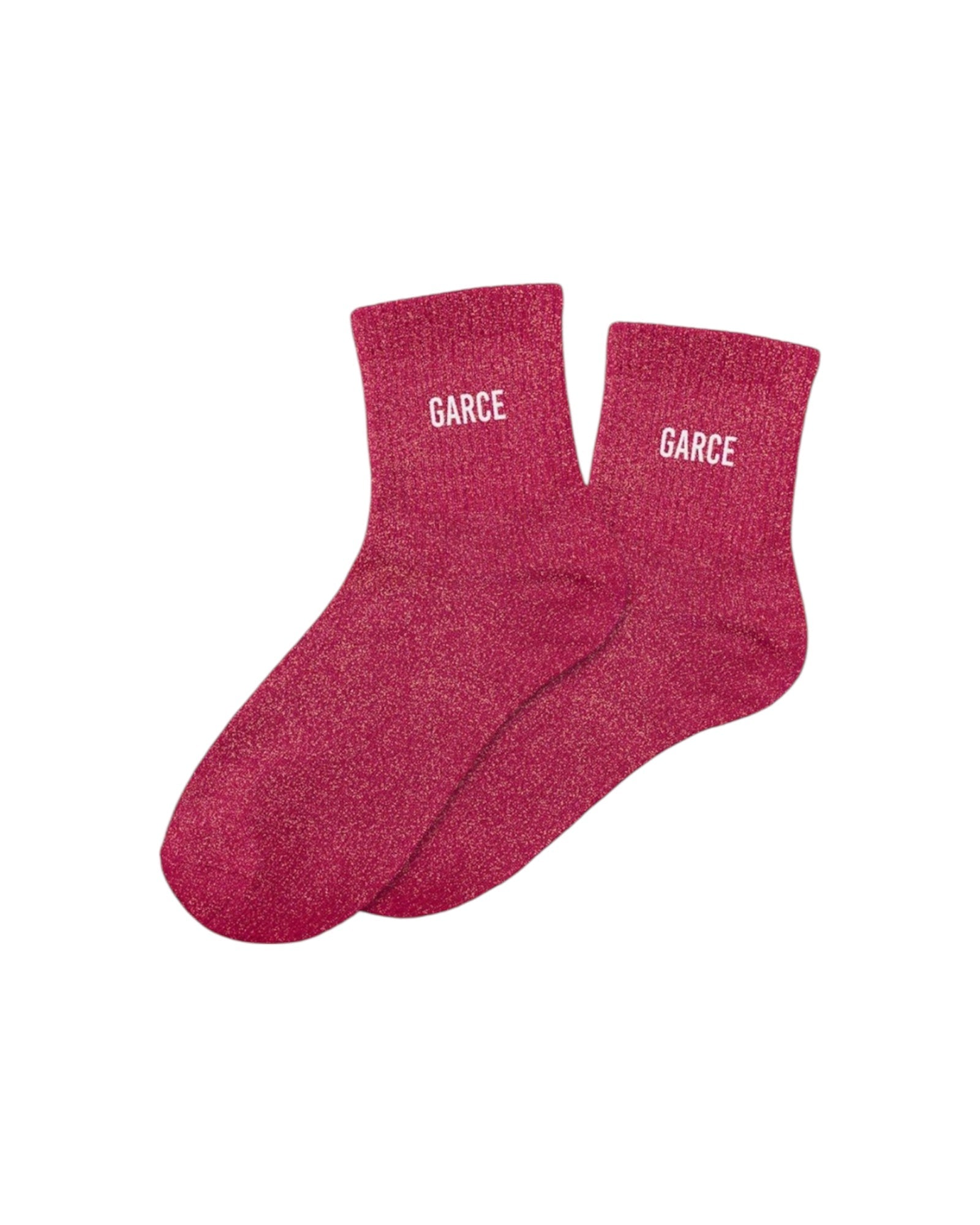 Chaussettes GARCE