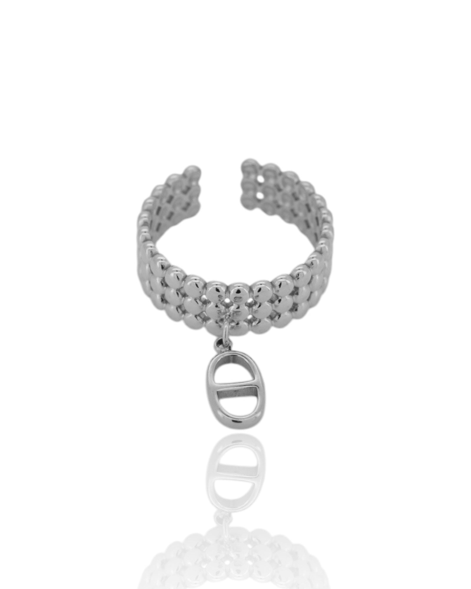 Bague EMA