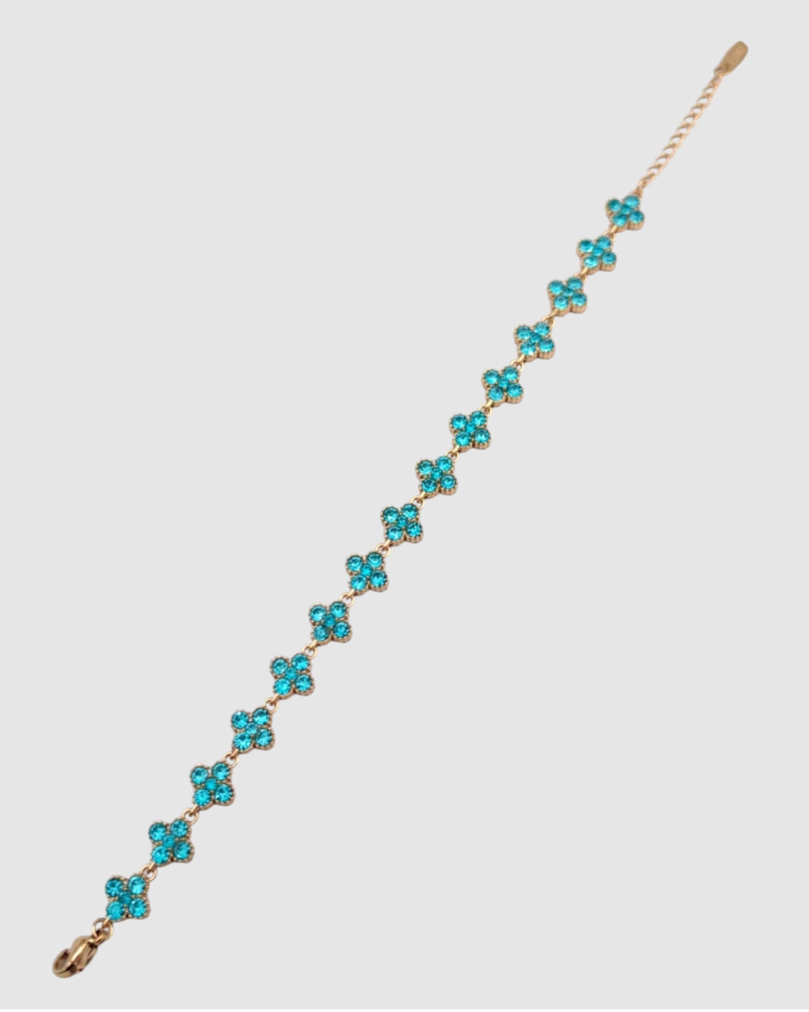 Bracelet FLORELLA 3