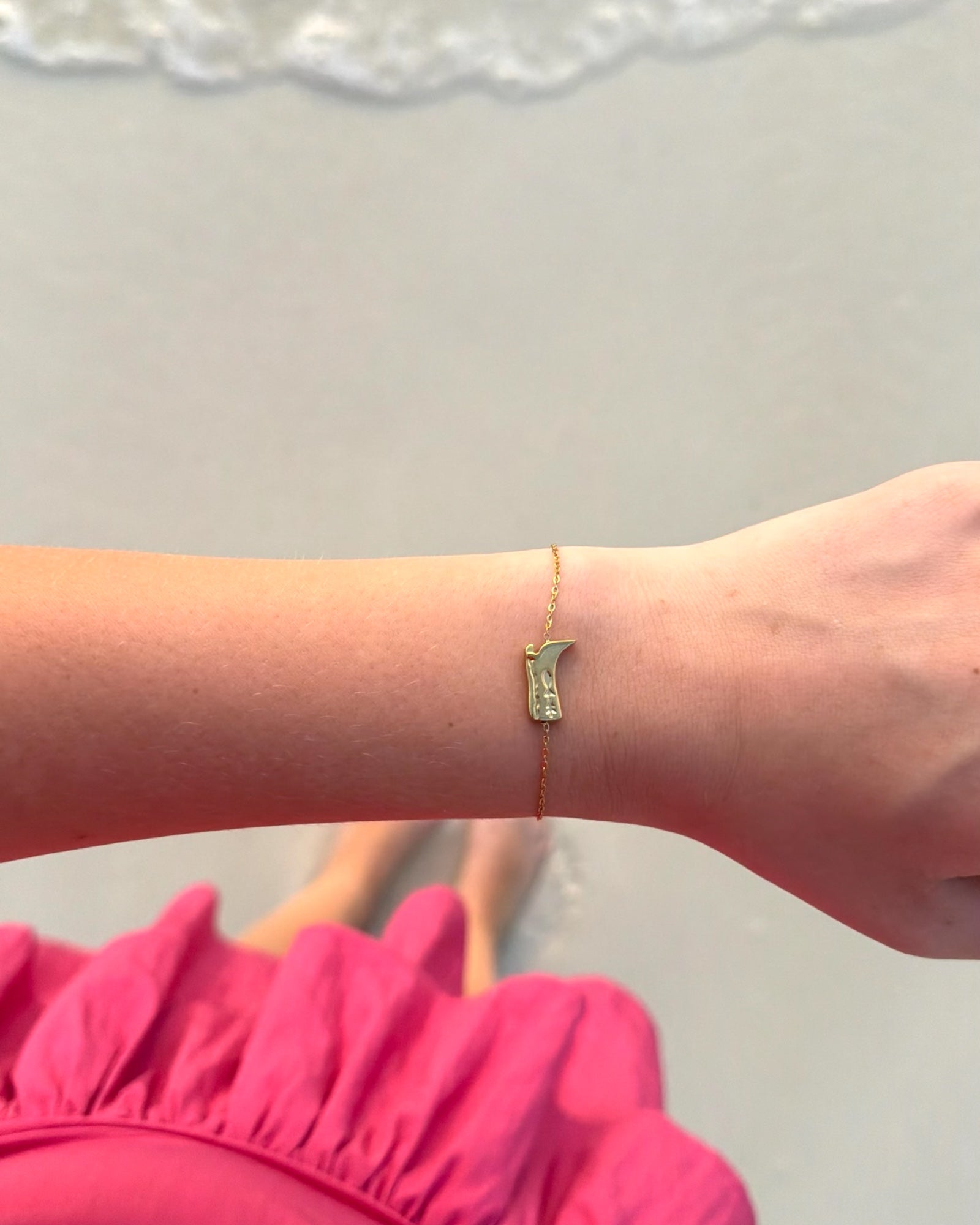 Bracelet LIKA