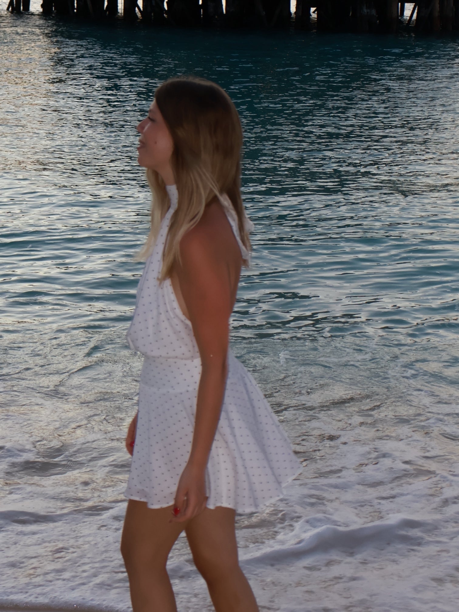 Robe LOLA