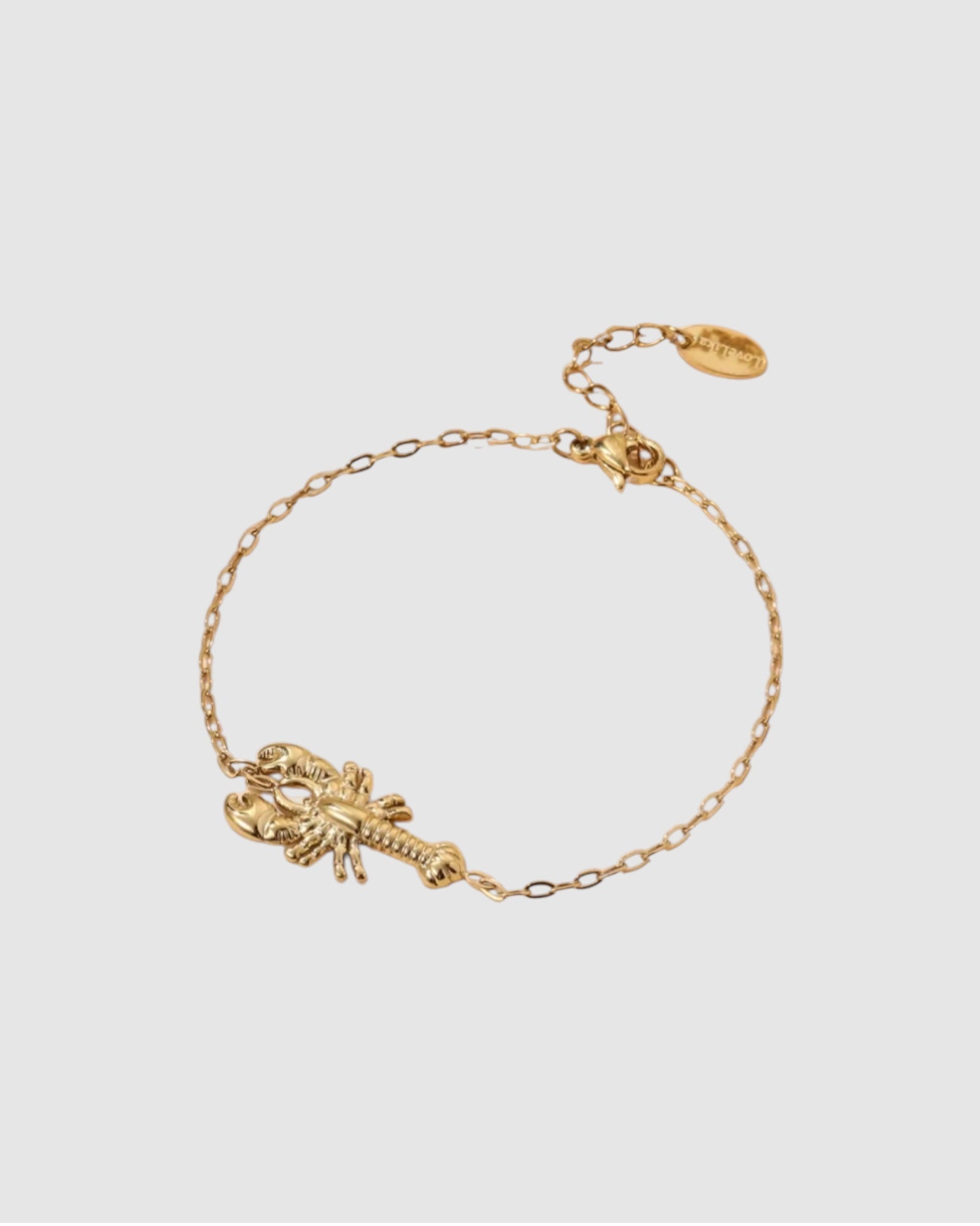 Bracelet PLAGE