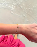 Bracelet ELIYA