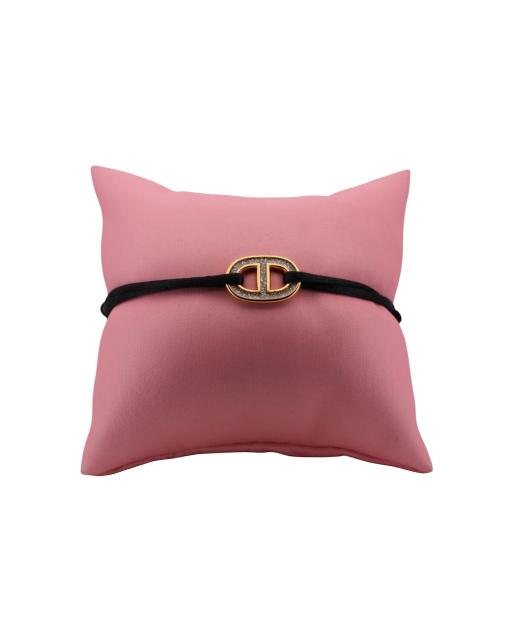 Bracelet ALEXINE