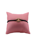 Bracelet ALEXINE