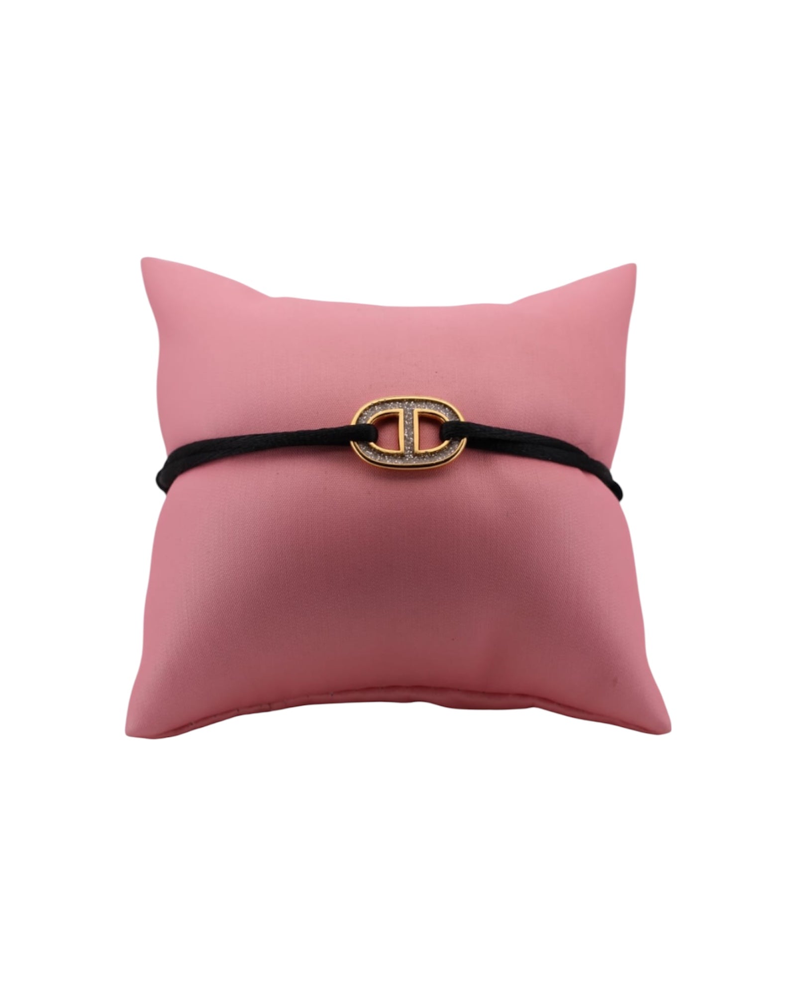 Bracelet ALEXINE