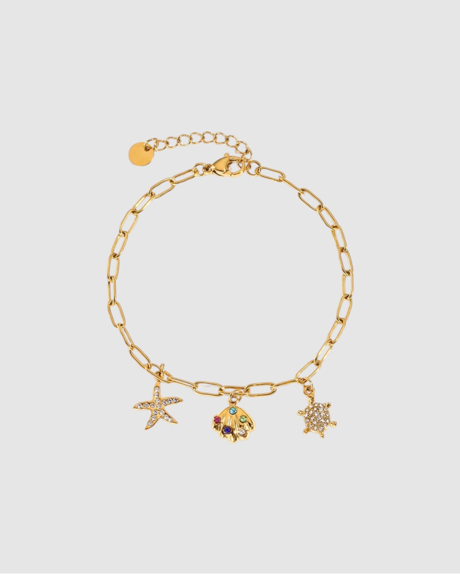 Bracelet SUD