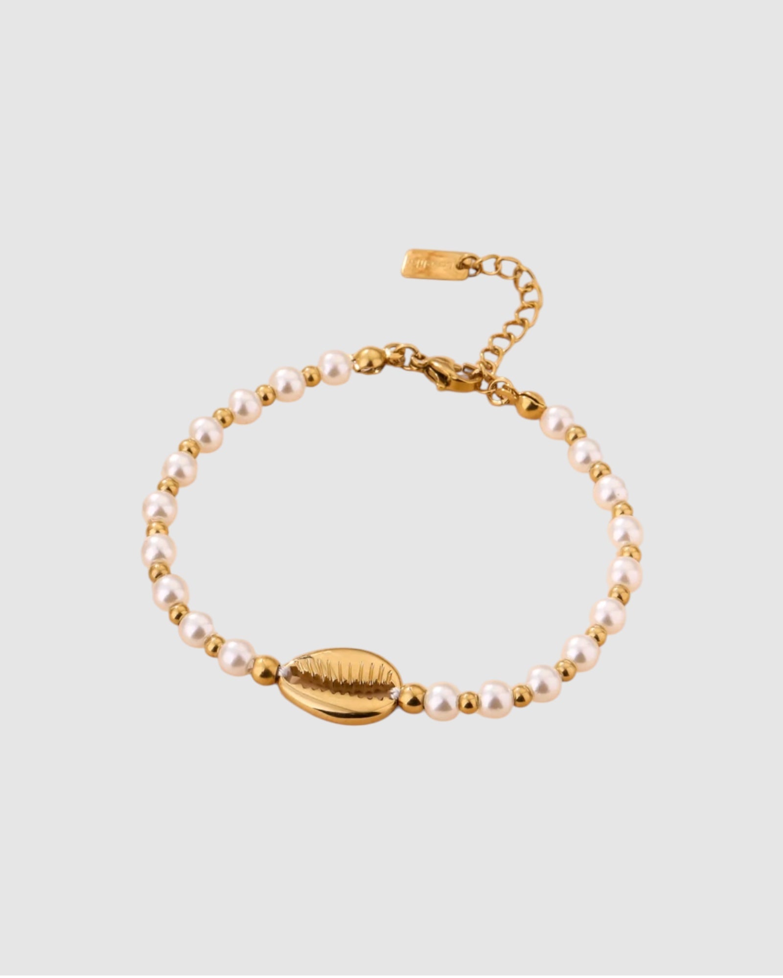 Bracelet RILIA