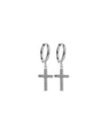 Boucles CROIX