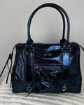 Sac ELENA pour les cours NAVY