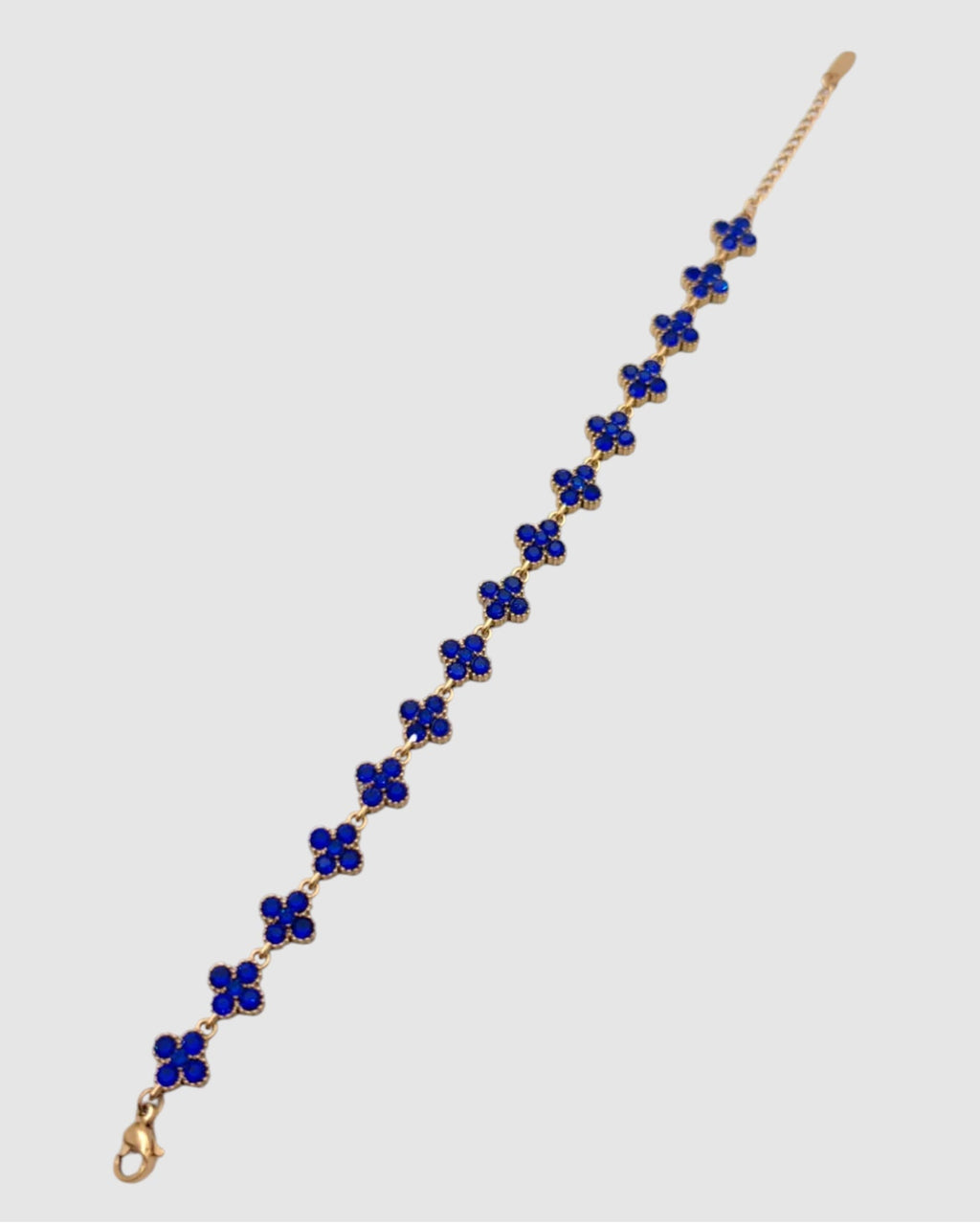 Bracelet FLORELLA 7