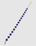Bracelet FLORELLA 7