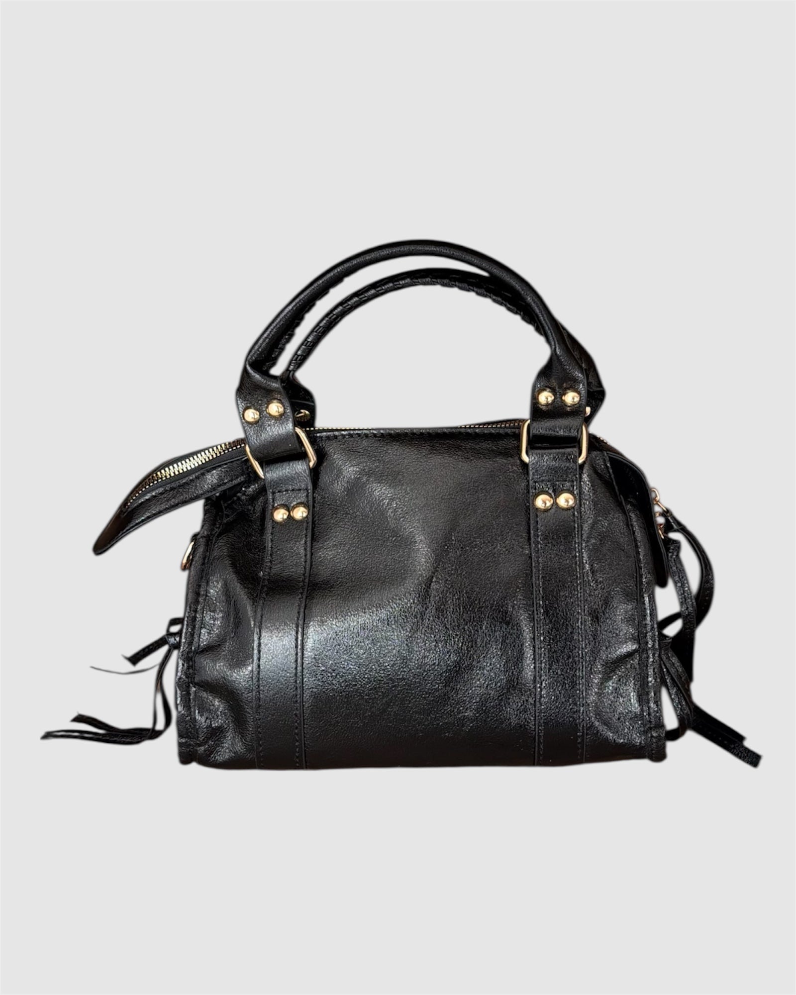 Sac ILIA noir