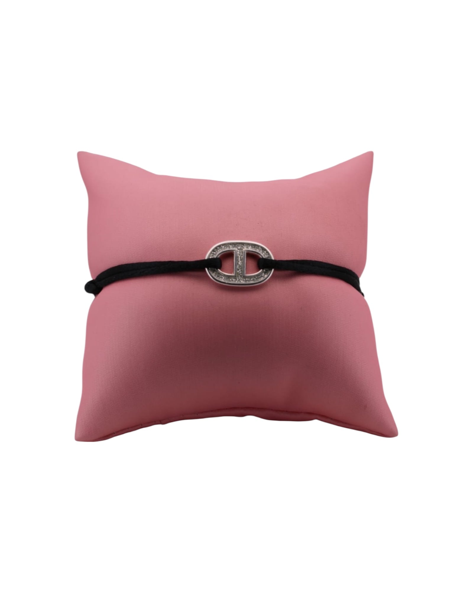 Bracelet ALEXINE