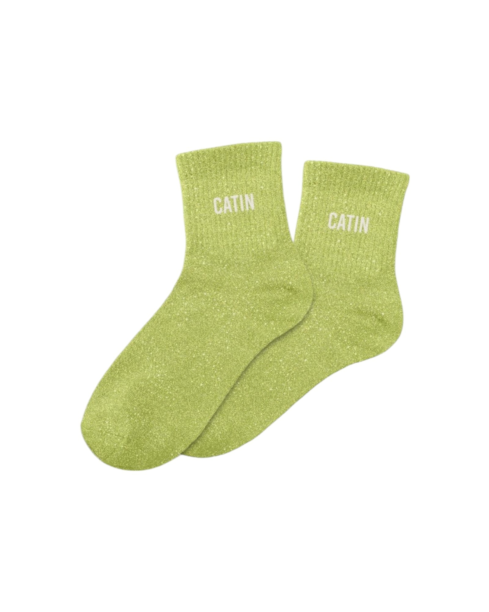 Chaussettes CATIN