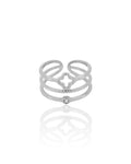 Bague CHARLIE