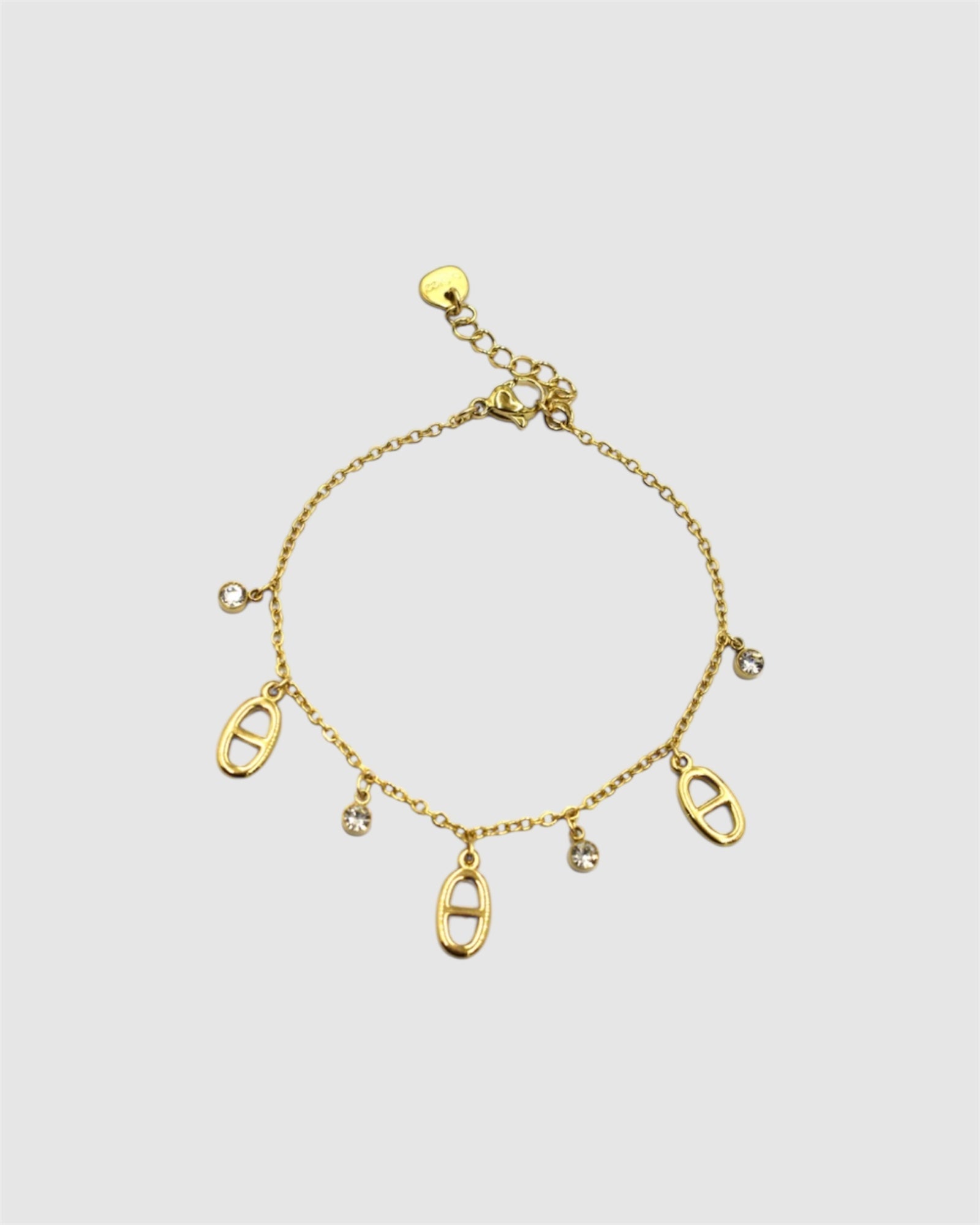 Bracelet ENEA