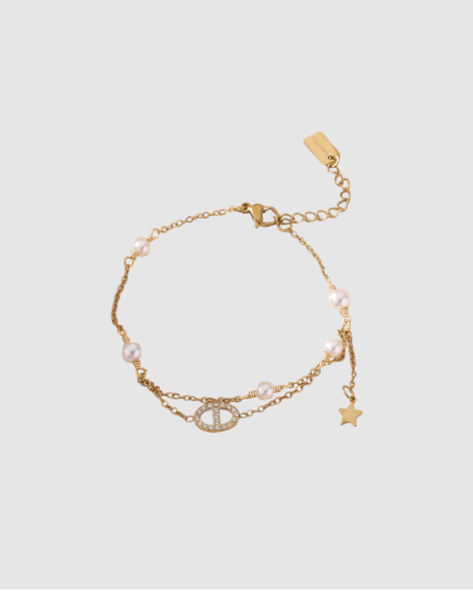 Bracelet EVOLY
