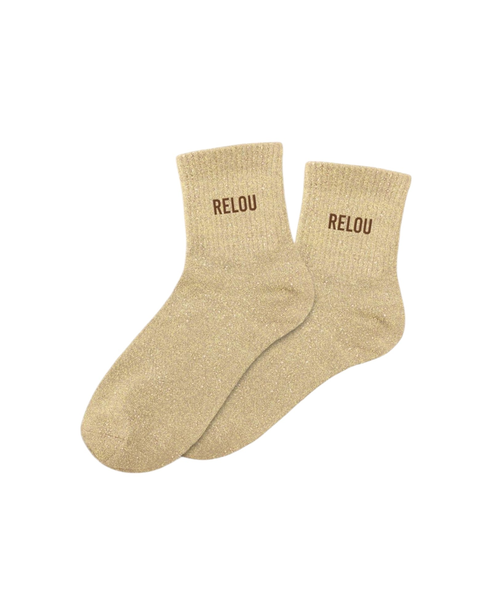 Chaussettes RELOU