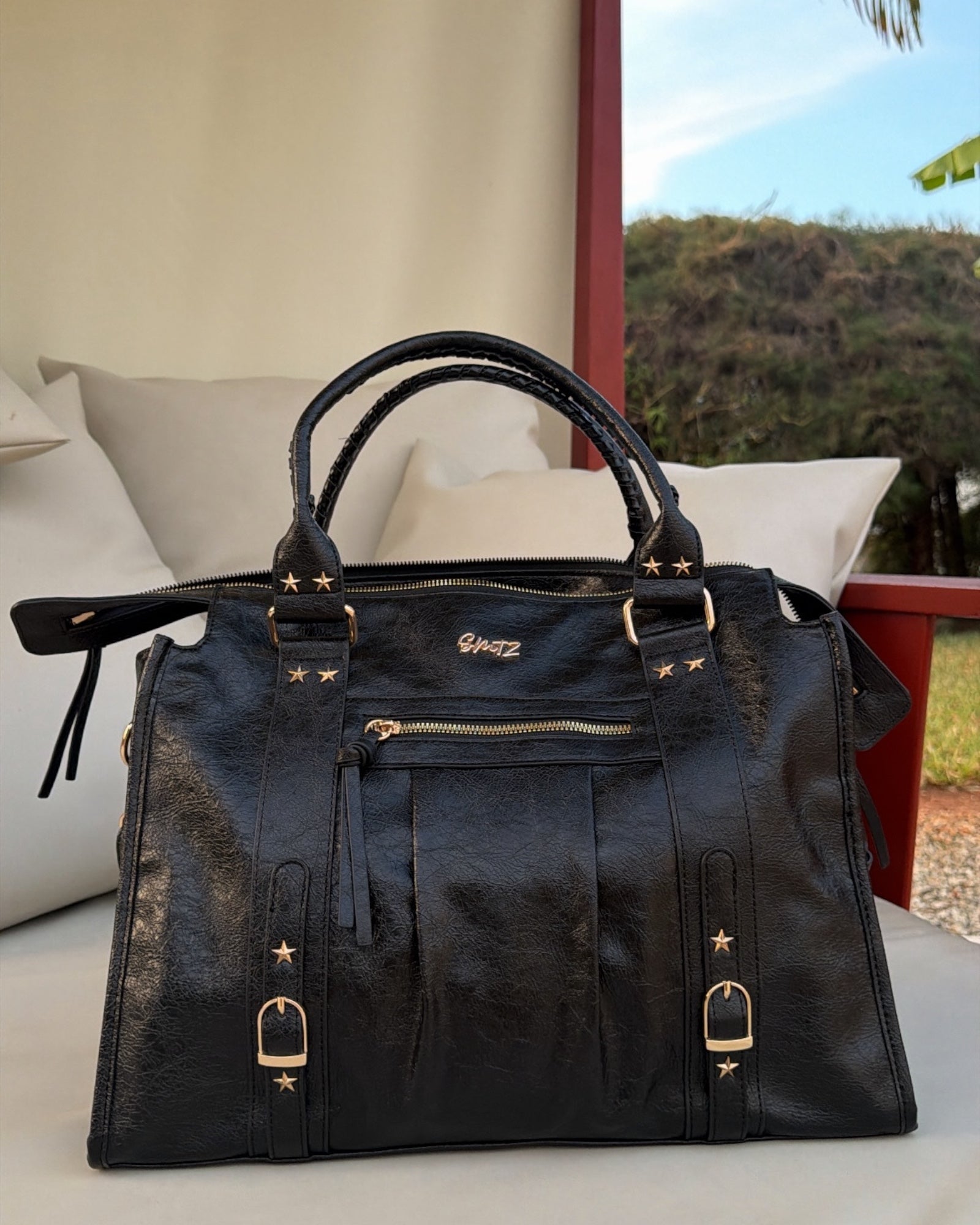 Sac EVANA