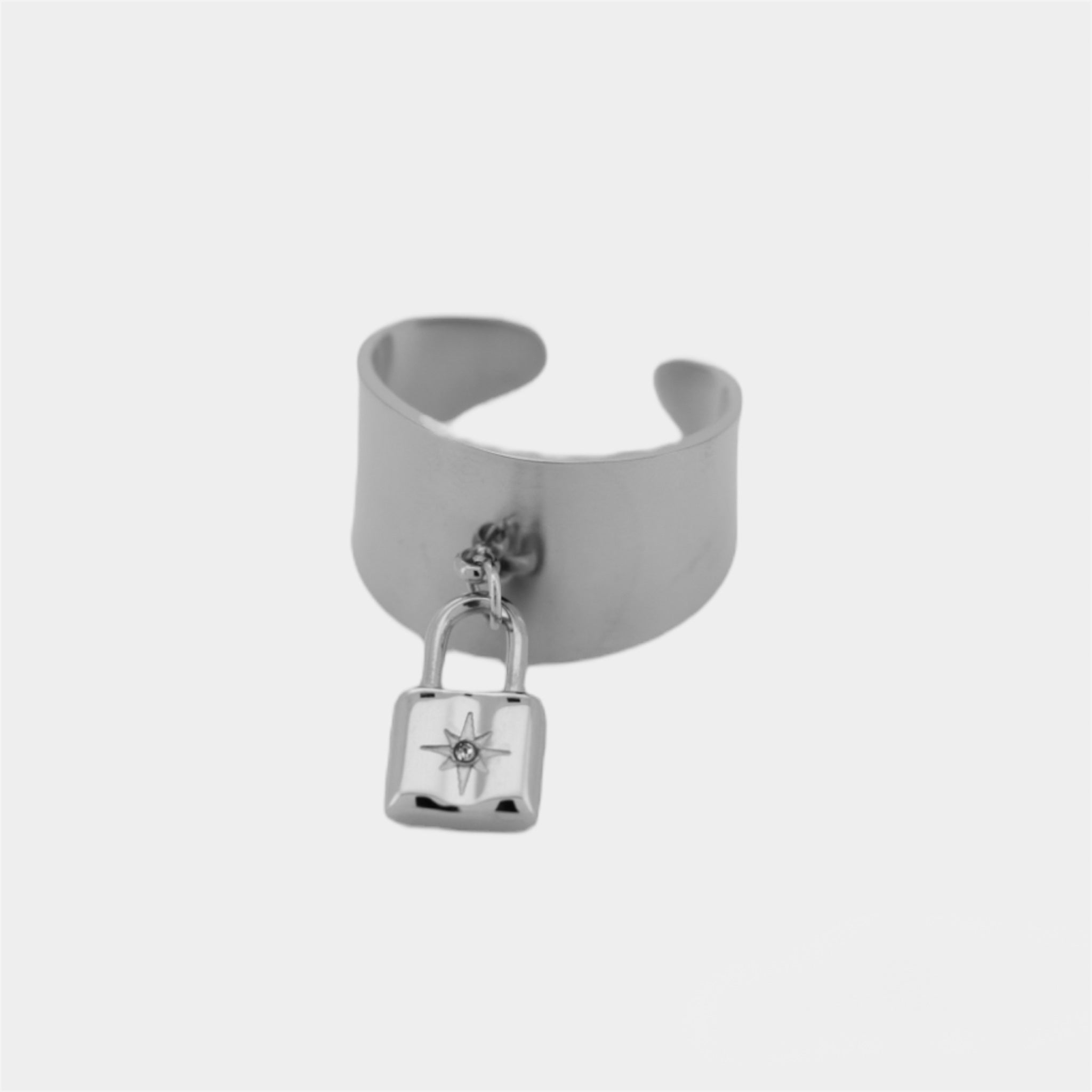 Bague ELODIE