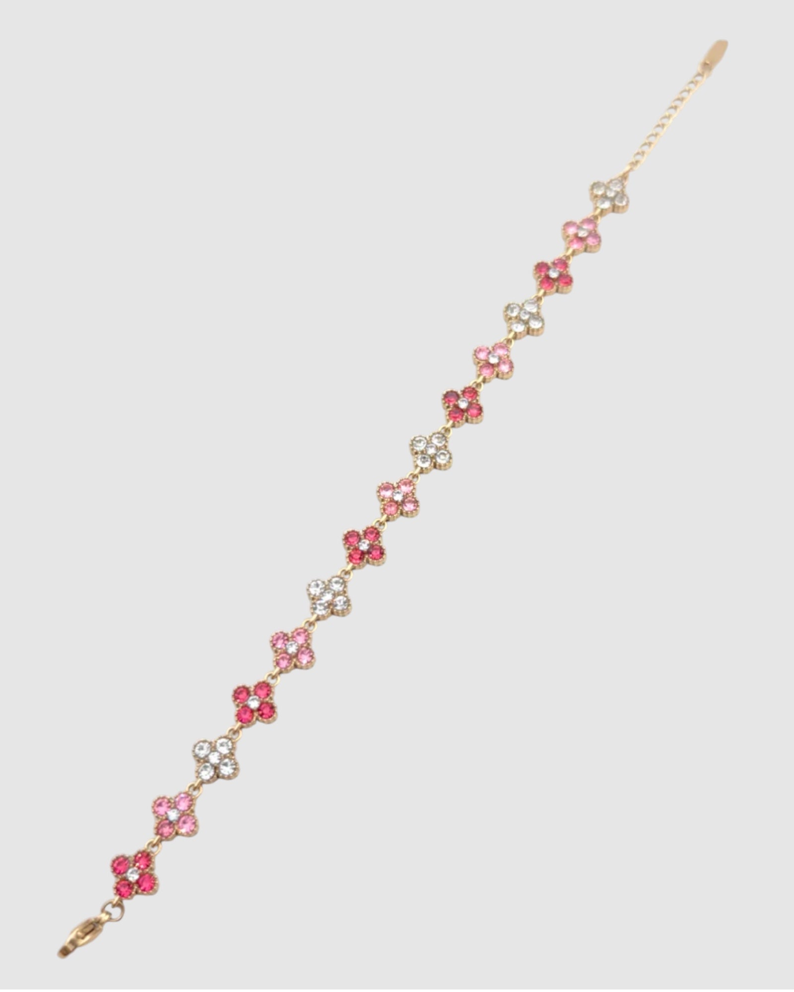 Bracelet FLORELLA 12