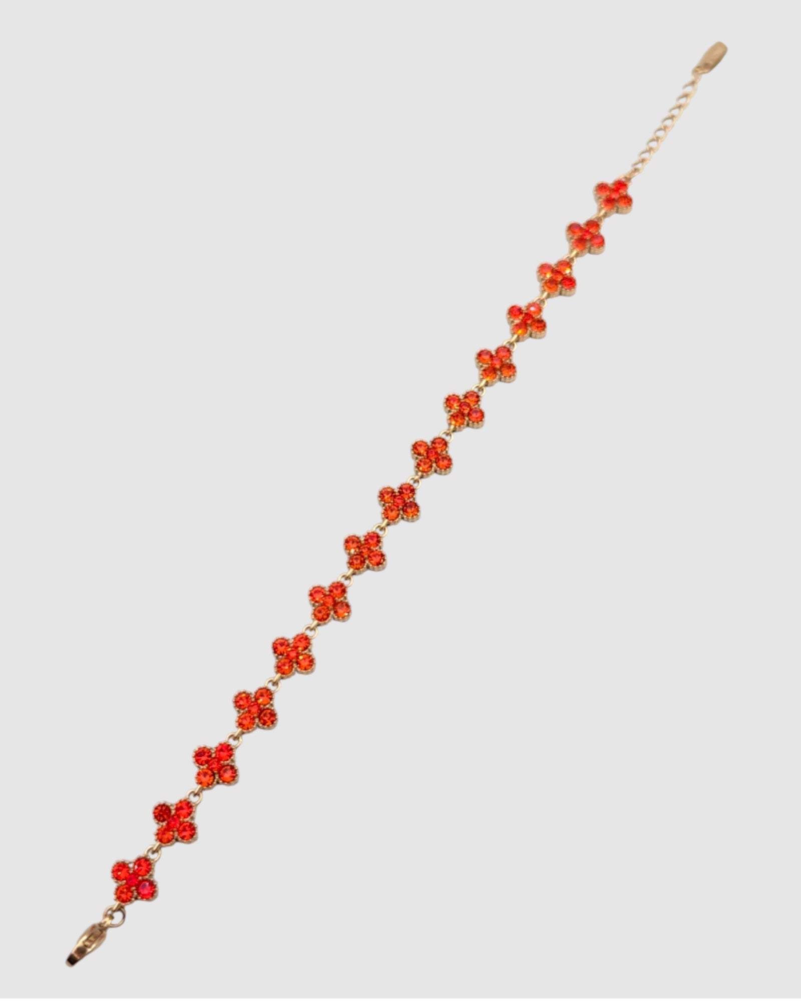Bracelet FLORELLA 6