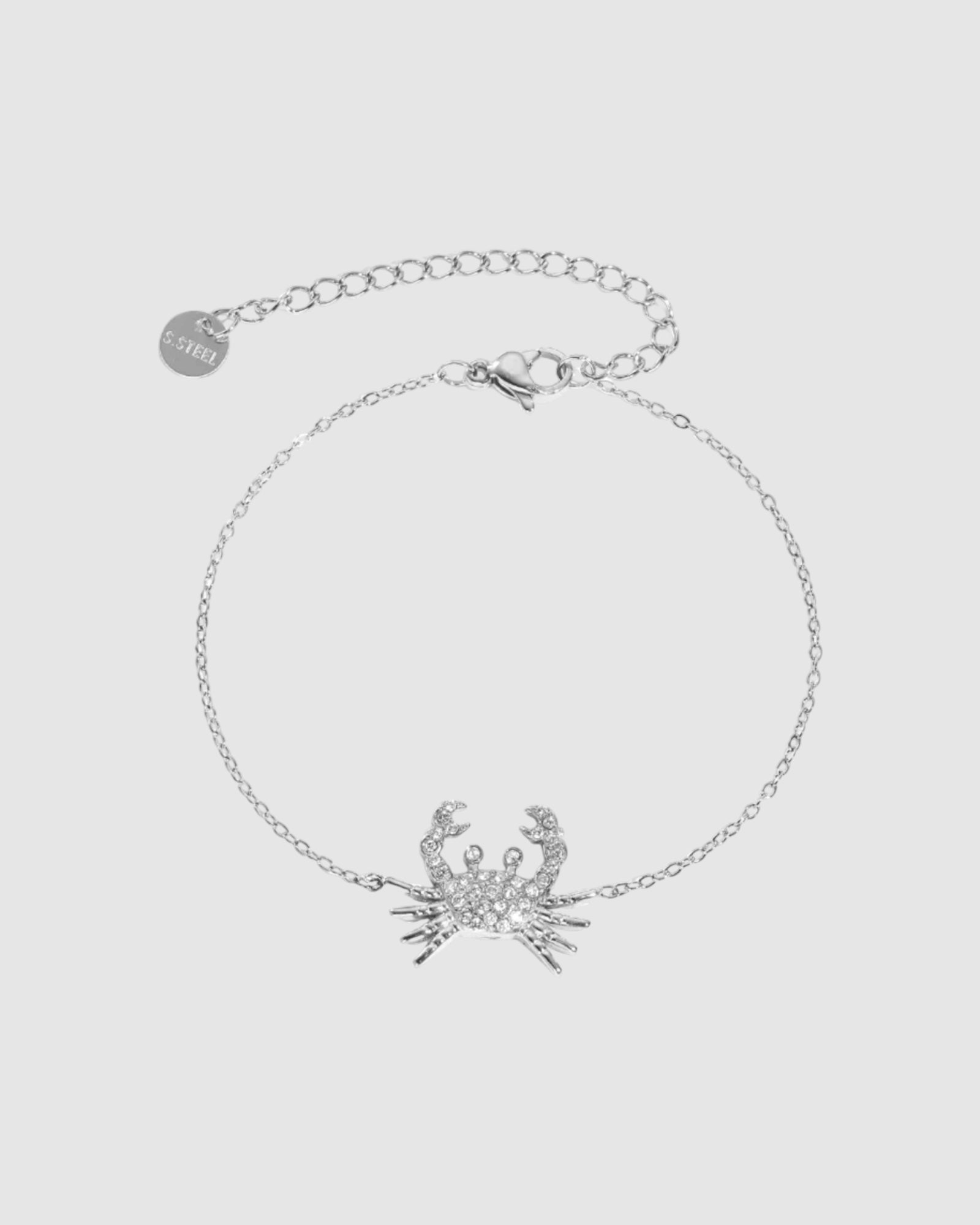 Bracelet SÈTE