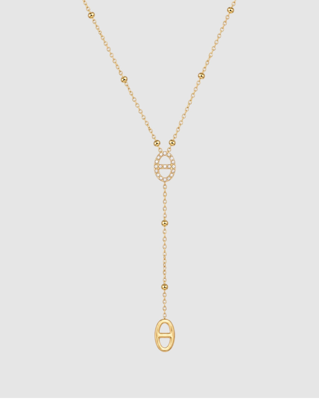 Collier HARMA