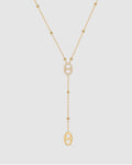 Collier HARMA