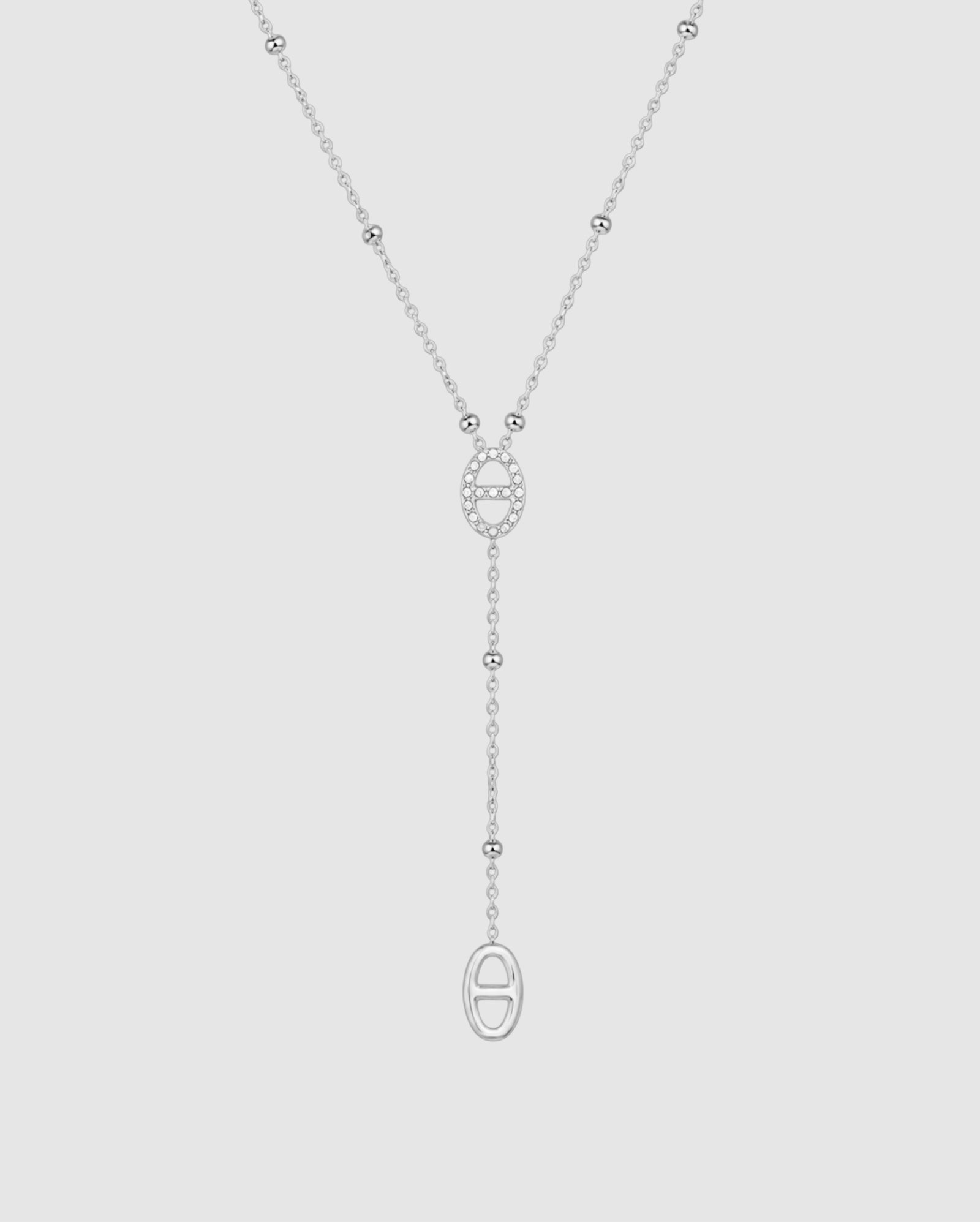 Collier HARMA