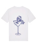 Tee-shirt HOMARD