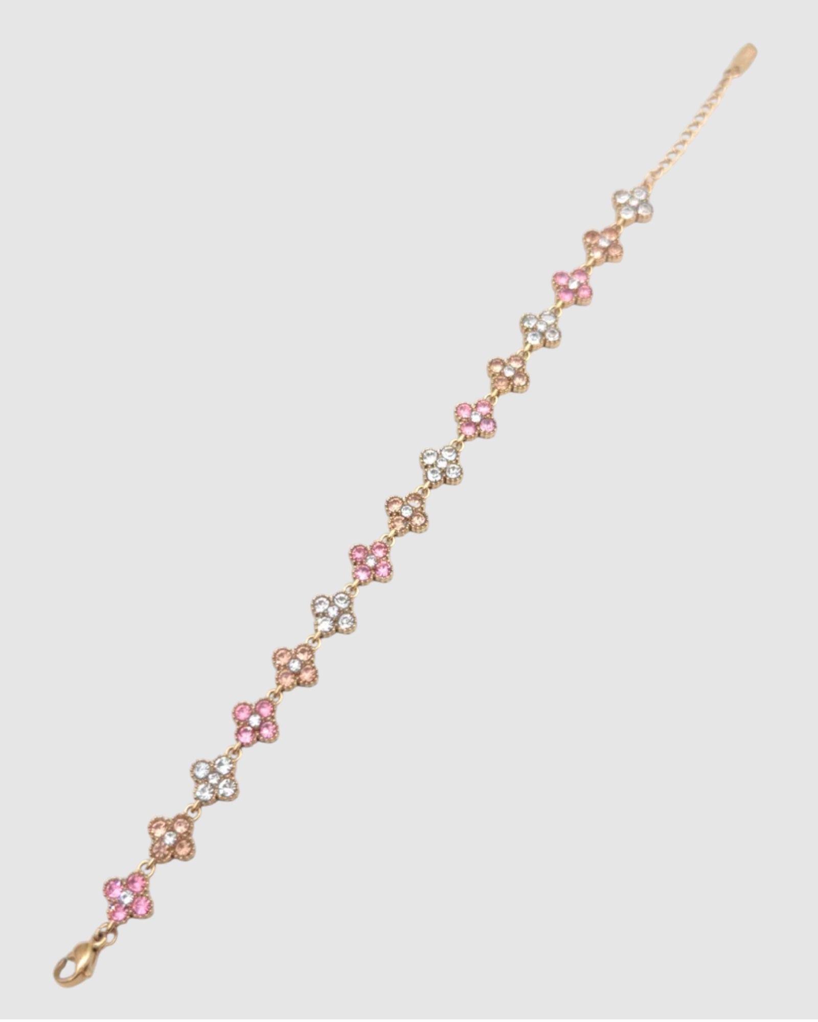 Bracelet FLORELLA 13